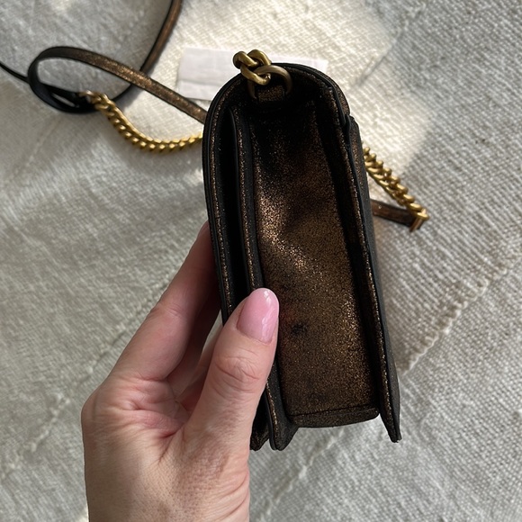 Rebecca Minkoff Crossbody bag - Picture 4 of 9